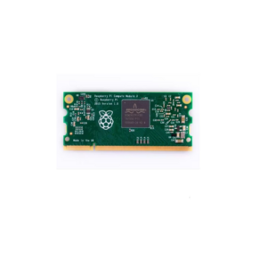 Raspberry Pi Compute...