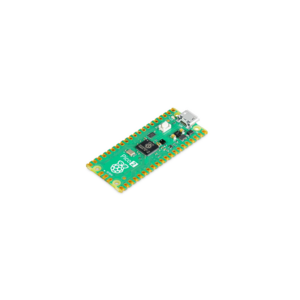 Raspberry Pi Pico 2