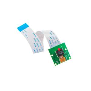 5MP Raspberry Pi 3/4...