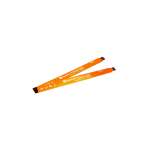 Official Raspberry P...