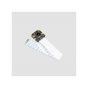 Raspberry Pi Camera...