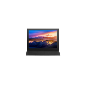 Elecrow 10.1” IPS Ca...