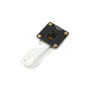 DFRobot IMX378-79 12...