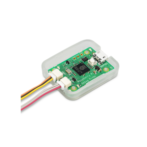 Official Raspberry P...
