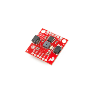 AS7263 NIR Spectral...