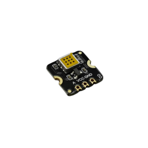 Fermion: MEMS Carbon...
