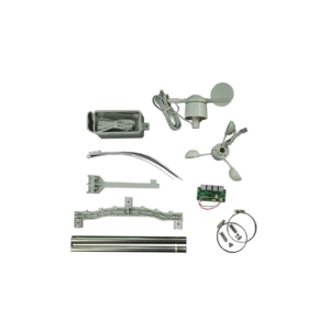 Weather Station Kit...