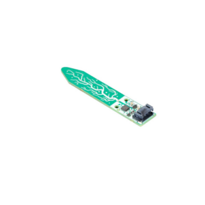 Adafruit Soil Sensor...