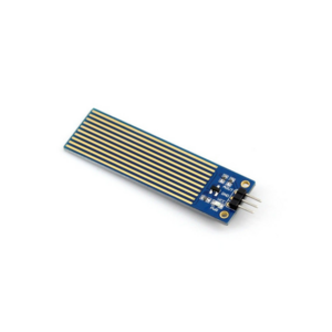 Liquid Level Sensor...