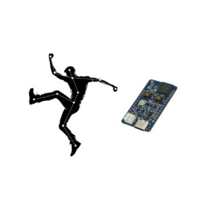 ZL9NSQ Wireless 3D A...