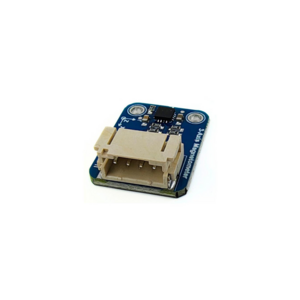 7Semi MLX90393 Tri-a...