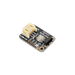Adafruit Reflective...