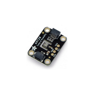Adafruit AHT20 Tempe...
