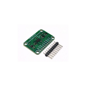 7Semi ADXL345 Triple...