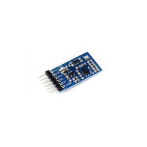 10 DOF Inertial Meas...
