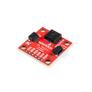 SparkFun Air Velocit...