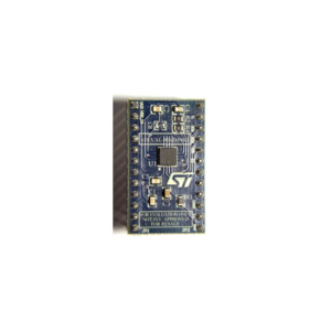 I3G4250D Gyroscope A...