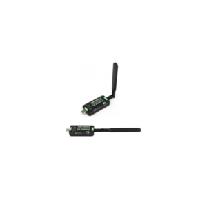 SIM7600G-H 4G DONGLE...