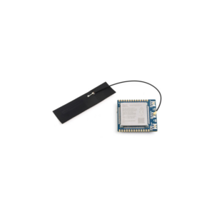 SIM7600G-H 4G GNSS C...