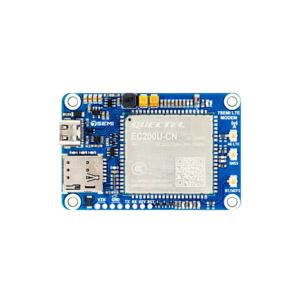 7semi ec200u lte 4g...