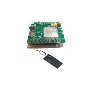 7Semi EC200U-CN 4G L...
