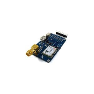 7Semi NEO-M9N GPS Br...