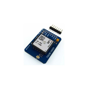 7Semi L86-M33 GPS GN...