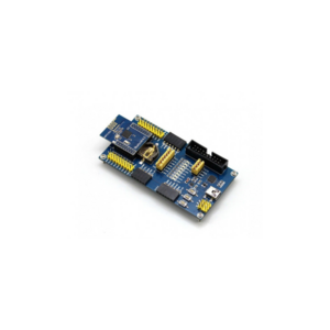 Bluetooth 2.4G Devel...
