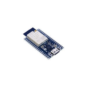 7Semi ESP32-DEVKIT-I...