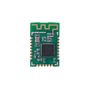 nRF52810 Multiprotoc...