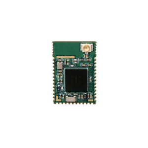 nRF52840 Multiprotoc...