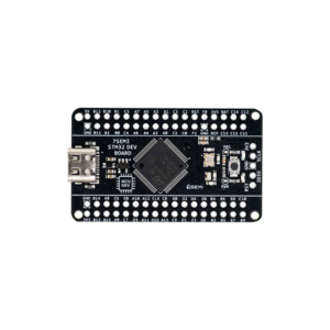 7Semi STM32G0B1RET6...