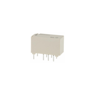 G6S-2-12V - 2A 12VDC...