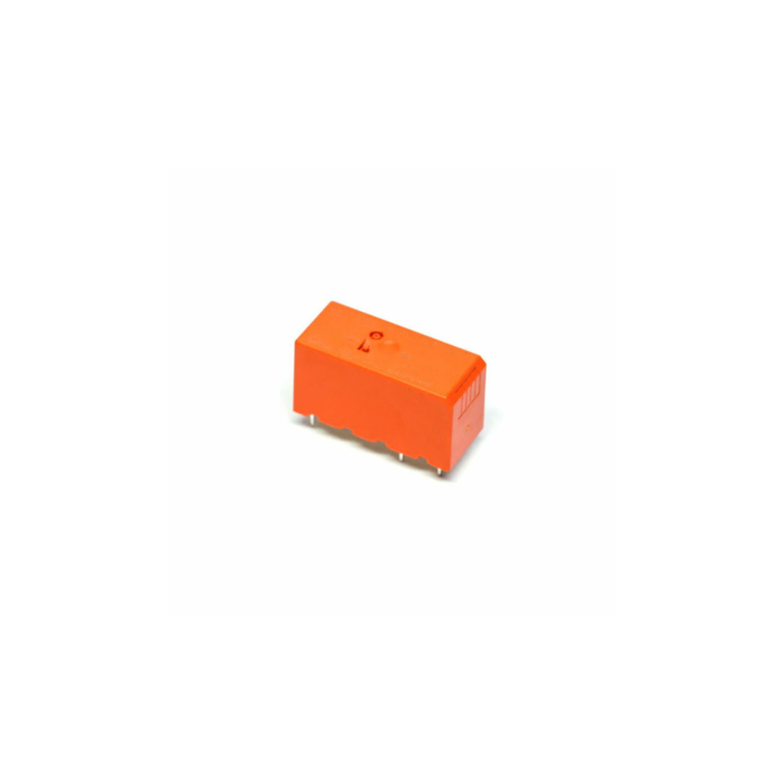 24VDC 12A SPDT Monostable Power PCB Relay RZ SCHRACK