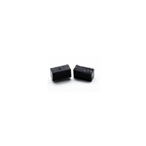 HF115F/012-2HS4AF -...