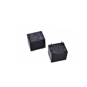 Hongfa HF3FF Series...