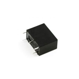 Hongfa HF115F-S/12-H...