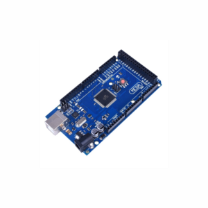 ATMEGA16U2 MEGA 2560 R3 Version 340G Development Board