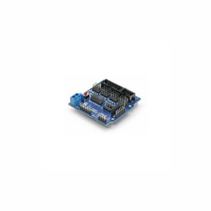 Sensor Shield Expans...