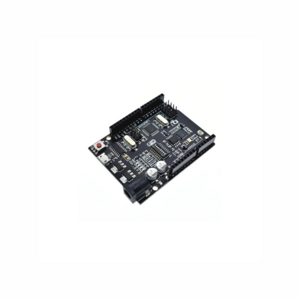 UNO WIFI ESP8266 CH3...