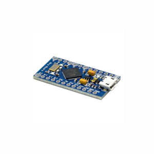 ATmega32U4 Pro Micro...