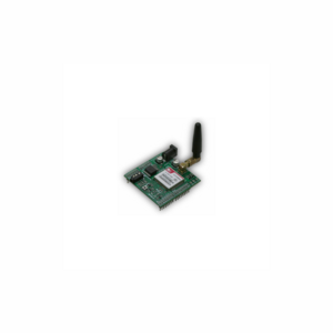 GSM GPRS Shield for...