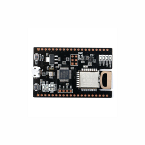 NodeMCU BU01 UWM Dev...