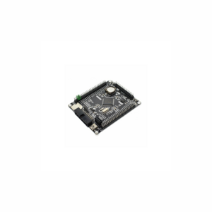ARM Cortex M4 STM32F...
