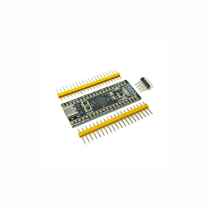 STM32F411CEU6 Develo...