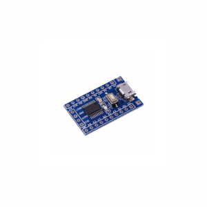 STM8S103F3P6 ARM STM...