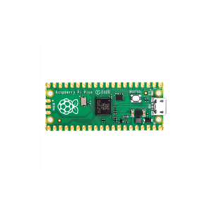 Raspberry Pi Pico Mi...