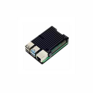Aluminium Heatsink C...