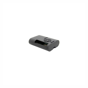 Raspberry Pi 4 Black...