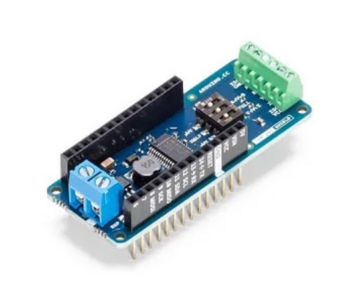 Arduino MKR 485 Shie...